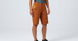 Silvini women's shorts WP2420 Fabriana