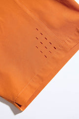 Silvini dámské kraťasy WP2420 Fabriana