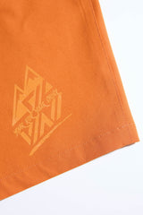 Silvini dámské kraťasy WP2420 Fabriana