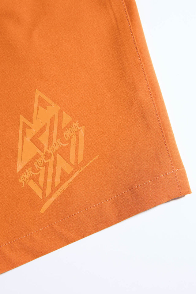 Silvini dámské kraťasy WP2420 Fabriana