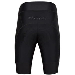 Silvini dámské kraťasy WP2430 Suela