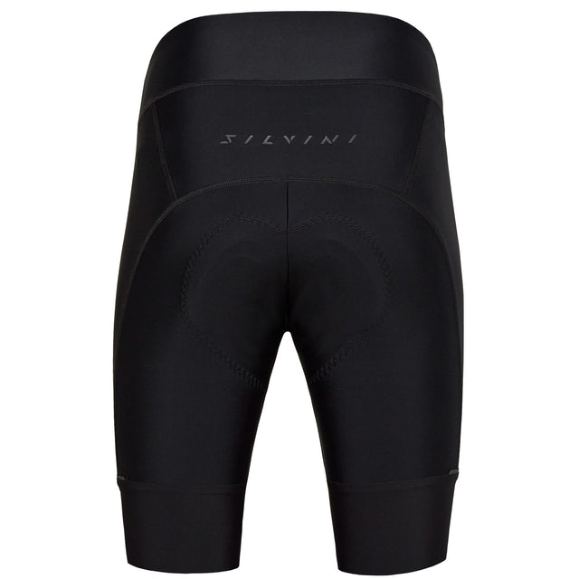 Silvini dámské kraťasy WP2430 Suela