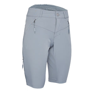 Silvini women's shorts WP2431 Alma