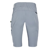 Silvini women's shorts WP2431 Alma