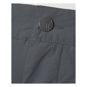 Silvini women's shorts WP2431 Alma