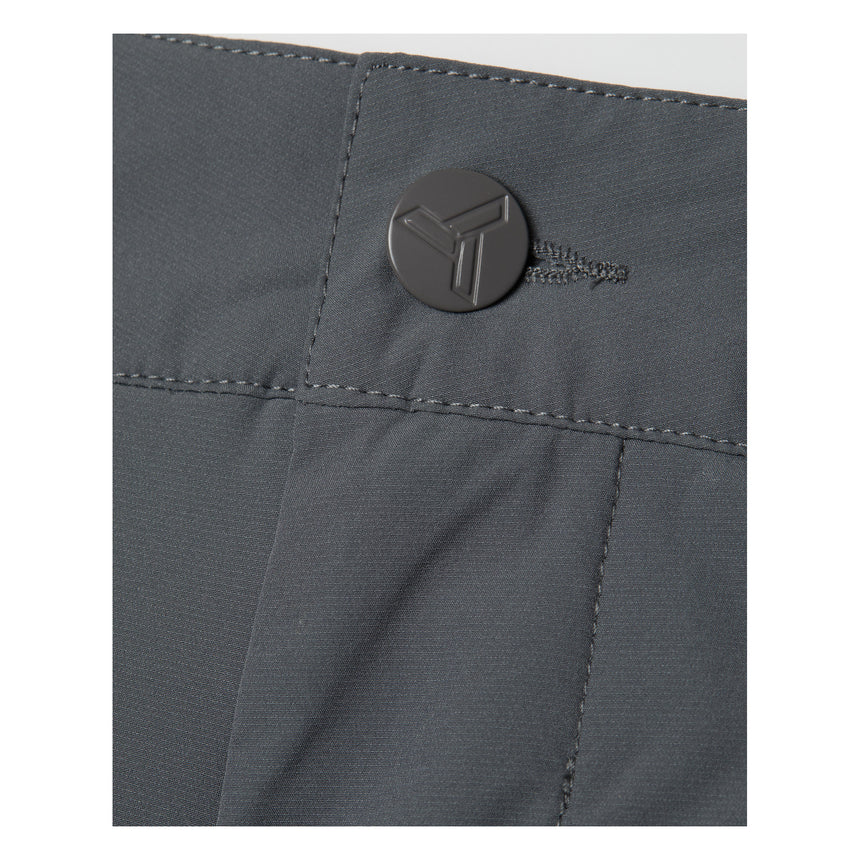 Silvini women's shorts WP2431 Alma