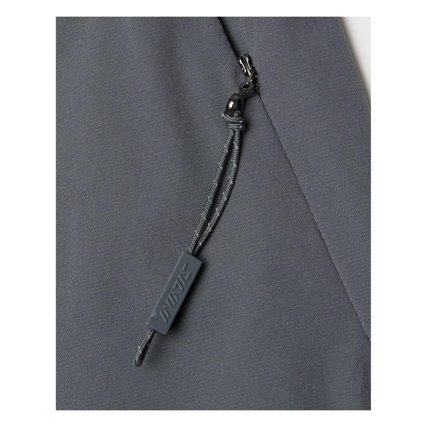 Silvini women's shorts WP2431 Alma