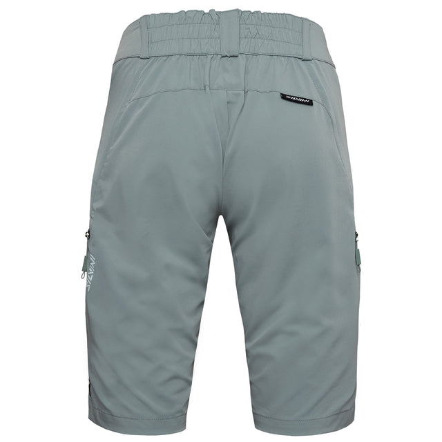 Silvini women's shorts WP2431 Alma