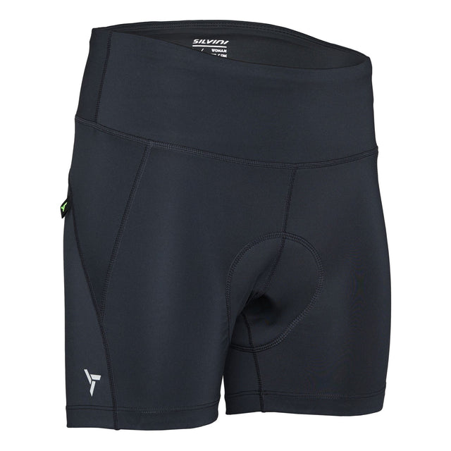 Silvini women's shorts WP2638 Merana