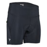 Silvini women's shorts WP2638 Merana