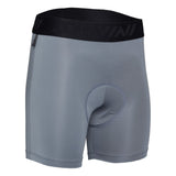 Silvini women's shorts WP2642 Inner Pro