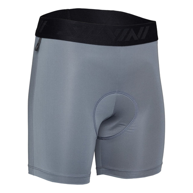 Silvini women's shorts WP2642 Inner Pro