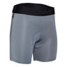 Silvini women's shorts WP2642 Inner Pro