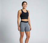 Silvini women's shorts WP2642 Inner Pro