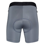 Silvini women's shorts WP2642 Inner Pro