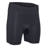 Silvini women's shorts WP2651 Inner