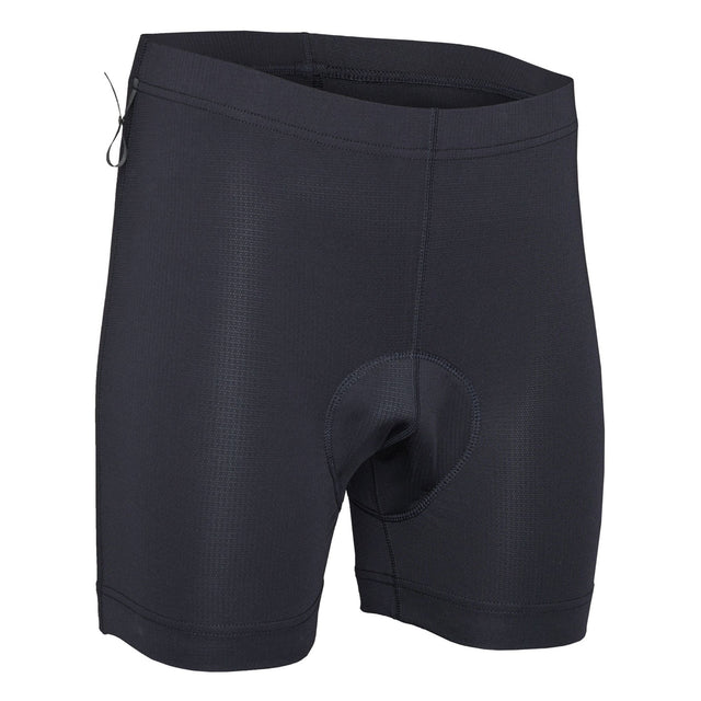 Silvini women's shorts WP2651 Inner