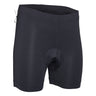 Silvini women's shorts WP2651 Inner