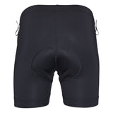 Silvini women's shorts WP2651 Inner