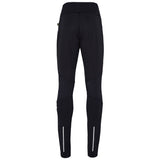 Dámské kalhoty WP2708 Terlaga