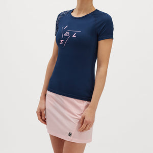 Silvini dámská sukně WS1624 Invio