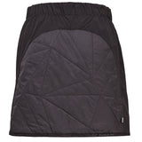 Silvini dámská Primaloft® sukně WS1925 Liri