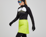 Silvini dámská Primaloft® sukně WS1925 Liri