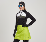 Silvini dámská Primaloft® sukně WS1925 Liri