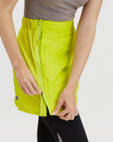 Silvini dámská Primaloft® sukně WS1925 Liri