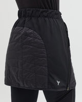 Silvini dámská Primaloft® sukně WS1925 Liri