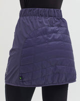 Silvini dámská Primaloft® sukně WS1925 Liri