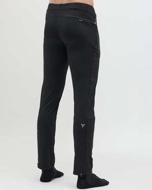 Silvini pánské kalhoty MP2502 Sorago