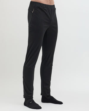 Silvini pánské kalhoty MP2502 Sorago