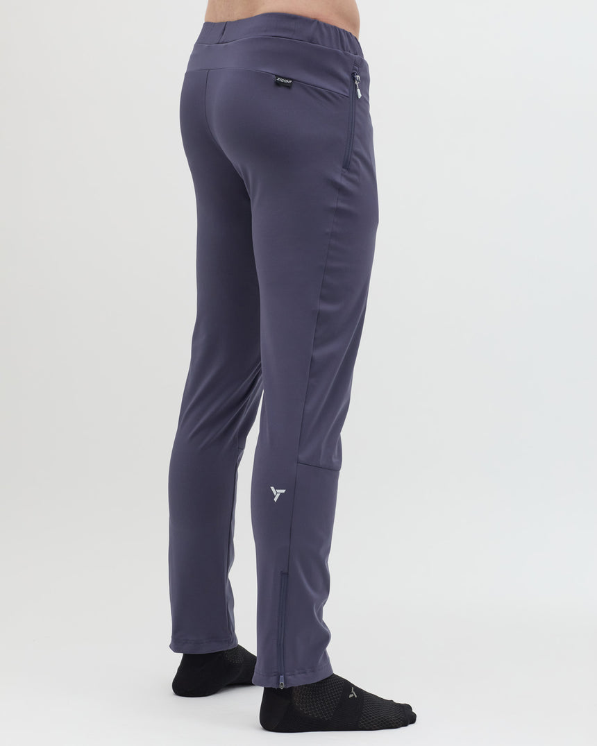 Silvini pánské kalhoty MP2502 Sorago