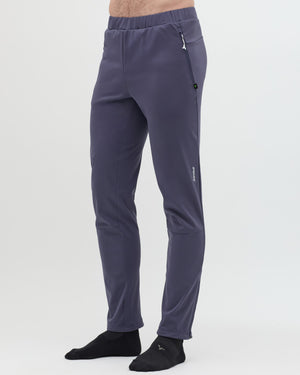 Silvini pánské kalhoty MP2502 Sorago