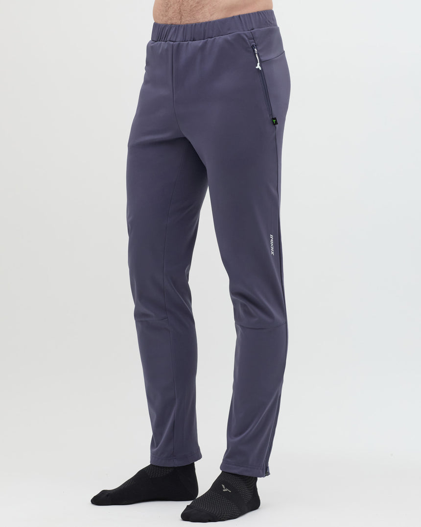 Silvini pánské kalhoty MP2502 Sorago