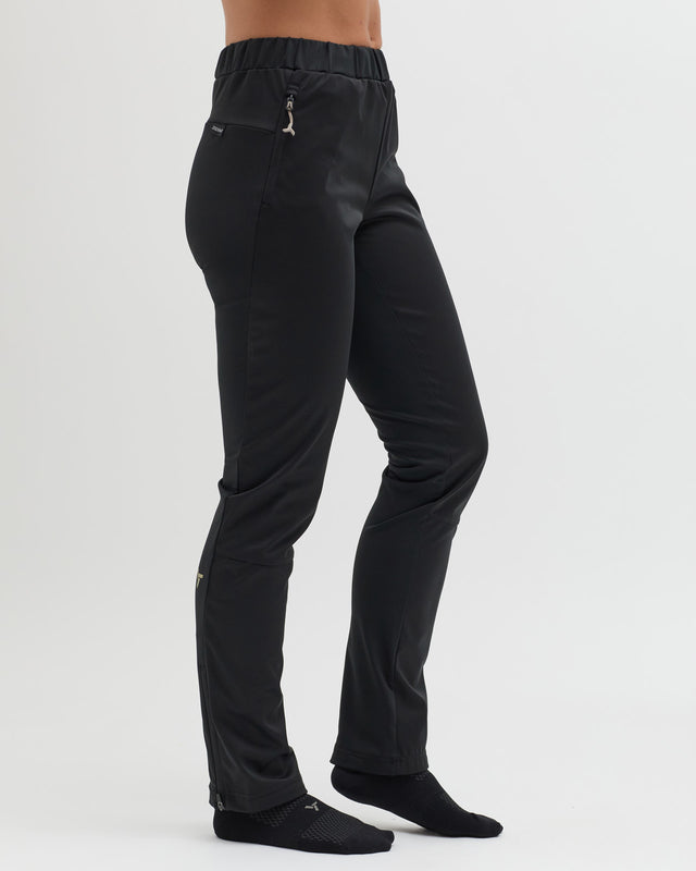 Silvini dámský běžkařský set XCW2502 Cassiana set