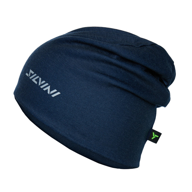 Silvini unisex čepice UA2517 Trigola