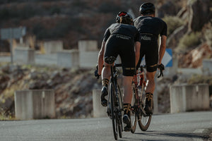 Silvini dámské cyklo kalhoty WP2278 Cantona