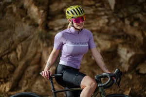 Silvini dámské kraťasy WP2430 Suela