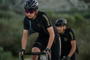 Silvini dámské cyklo kalhoty WP2278 Cantona