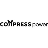 compress power
