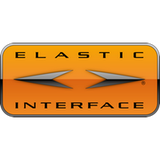 elastic interface® gravel palm