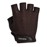 Silvini men's cycling gloves MA1639 Orso