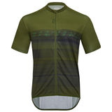 Silvini pánský dres MD1645 Turano