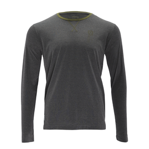 Silvini men's T-shirt MD2216 Casalo