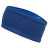 Silvini unisex čelenka UA2127 Limano