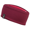 Silvini unisex čelenka UA2127 Limano