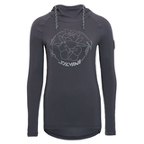 Silvini women's jersey WD1920 Merate