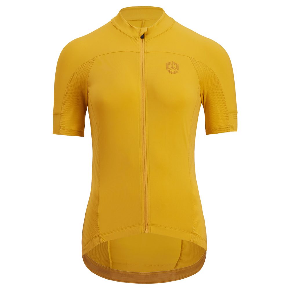 Dámský cyklistický dres Silvini WD2024 Montella